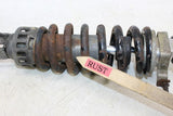 1994 Suzuki Katana 750 Gsx750f Rear Back Shock Absorber Suspension
