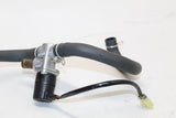 2014 2015 Honda Interceptor 800 Vfr800f Thermostat With Housing Assembly