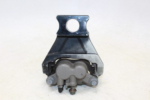 2003 Yamaha Yzf R1 Rear Back Brake Caliper W Mount Bracket