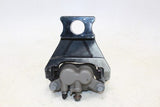2003 Yamaha Yzf R1 Rear Back Brake Caliper W Mount Bracket