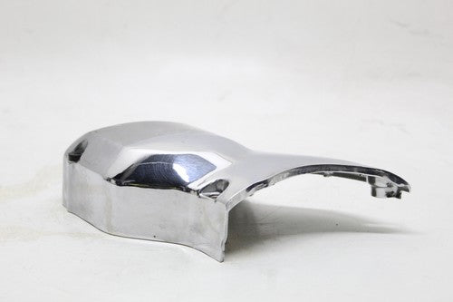 2001 Suzuki Intruder 1400 Vs1400glp Engine Sprocket Cover