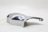 2001 Suzuki Intruder 1400 Vs1400glp Engine Sprocket Cover