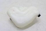 2008 Kymco Grand Vista 250 Coolant Water Tank Reservoir Bottle