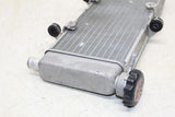 2015 Honda Cb300f Engine Radiator Motor Cooler Cooling Radiater