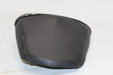 2018 Suzuki Gsxr1000r Rear Back Passenger Tandem Seat Pad Saddle Pillion OEM