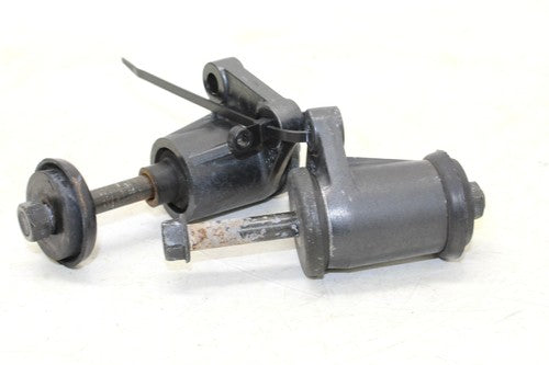 2000 Kawasaki Zr7s Zr750 Bushing Does Not Apply