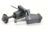 2000 Kawasaki Zr7s Zr750 Bushing Does Not Apply