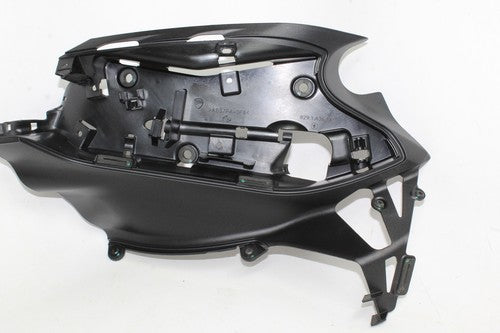 2016 Ducati 1299 Panigale Rectifier VOLTAGE Regulator Bracket 482.3.117.1a OEM