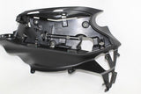 2016 Ducati 1299 Panigale Rectifier VOLTAGE Regulator Bracket 482.3.117.1a OEM