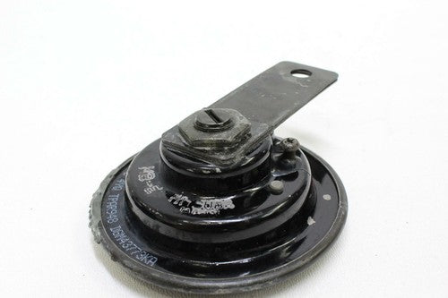 2001-2005 Honda Cbr600f4i HORN Signal OEM