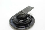 2001-2005 Honda Cbr600f4i HORN Signal OEM