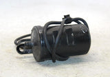 1998 Harley-davidson Sportster 883 Xlh883 Evap Vapor  Charcoal Emission Canister