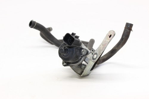 2007-2009 Suzuki Sv650s Air Valve Solenoid Top Engine Switch SENSOR OEM