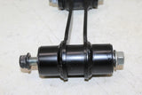 2022 Kawasaki Ninja 650 Ex650nm Rear Dogbone Shock Linkage Link