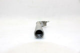 03-04 Kawasaki Ninja Zx6rr 636Left Clip ON Handlebar OEM