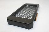 1999 Honda Shadow Ace 1100 Radiator Grille GRILL Shield Guard Oem