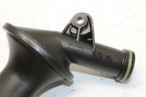17-18 Bmw  S1000rr  Engine Inner OIL Filter Pickup Screen OEM