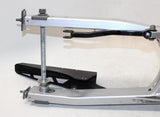 2000 Suzuki Katana 750 Gsx750f Rear Swingarm Back Suspension Swing Arm