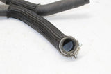 03-04 Suzuki Gsxr1000 Radiator Hoses Engine Coolant Water Pipes HOSES OEM