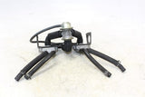 1996 Suzuki Bandit 600 Gsf600s Air Valve Solenoid