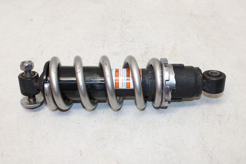 2014 Kawasaki Ninja 650 Ex650f Abs Rear Back Shock Absorber Suspension
