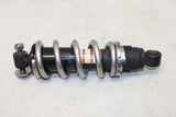 2014 Kawasaki Ninja 650 Ex650f Abs Rear Back Shock Absorber Suspension