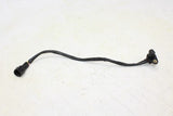 2007 Kawasaki Zzr600 Speed Speedometer Sensor