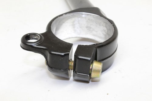 2006-2007 Kawasaki Ninja Zx10r ZX10 Left CLIP On Handlebar OEM