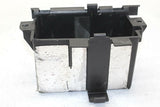 04-09 Yamaha Road Star Xv1700a Battery Tray BOX Holder 4wm-2177g-00-00 OEM