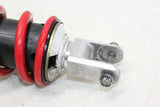 2002 Suzuki Gsxr600 Rear Back Shock Absorber Suspension