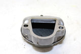 2001 Suzuki Bandit 600 Gsf600s Engine Inner Oil Filter Pickup Screen