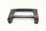 1986 Kawasaki Ninja Zx-10 Zx1000 Passenger Rear Seat Grab Bar Handle