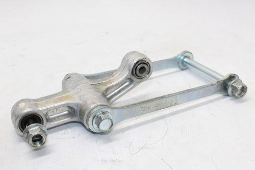 98-06 Suzuki Katana 600 750 Rear Dogbone Shock Linkage LINK OEM