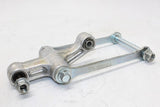 98-06 Suzuki Katana 600 750 Rear Dogbone Shock Linkage LINK OEM