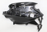 2016 Ducati 1299 Panigale Rectifier VOLTAGE Regulator Bracket 482.3.117.1a OEM