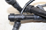 2007 Honda Shadow Aero 750 Vt750c Ignition Coils