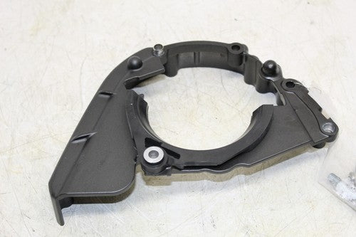 2015 Yamaha Bolt Xvs950 Engine Sprocket Cover