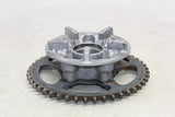 1993 Suzuki Katana 600 Gsx600f Rear Back Sprocket