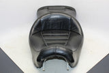 1985 Suzuki Gv1400gd Gv 1400 Saddle Drivers Seat