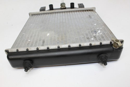 95-1998 Polaris Magnum 425 4x4 Engine Radiator Motor Cooler Cooling Radiater OEM