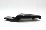 05-10 Suzuki Boulevard C50 Frame Cover Fairings Body TRIM OEM