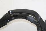 2009 08-16 Honda Cbr1000rr Frame Chassis 50010-mfl-671za OEM *23K Miles*