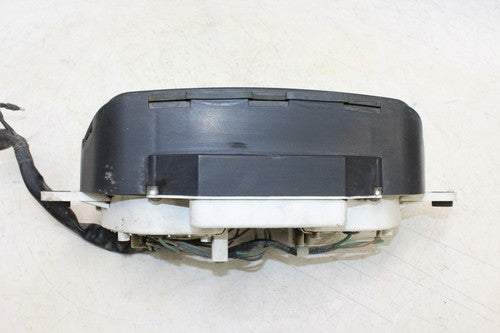 1990 Honda Cbr1000f Speedo Tach Gauges Display Cluster Speedometer Tachometer