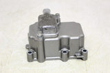 2007 Suzuki Gsxr750 Engine Motor Crankcase Crank Breather Reed Valve