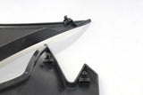 2010 Kawasaki Ex250-j Fairing Set Cowls Cowlings Kit