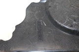 2007 Kawasaki Ninja 500r Ex500d Engine Sprocket Cover