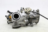 2004 Kawasaki Vulcan 1500 Vn1500l Nomad Fi Throttle Body