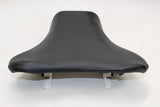2000 Cagiva Gran Canyon 900 Front Drivers Seat Pad Saddle Pillion OEM