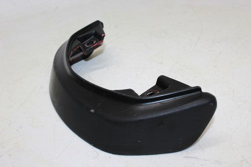 1991 Kawasaki Zephyr 750 Zr750c Passenger Rear Seat Grab Bar Handle