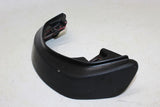 1991 Kawasaki Zephyr 750 Zr750c Passenger Rear Seat Grab Bar Handle